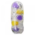 Мастурбатор TENGA Bobble Magic Marbles вид 3