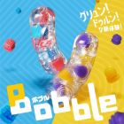 Мастурбатор TENGA Bobble Magic Marbles вид 8