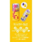 Мастурбатор TENGA Bobble Magic Marbles вид 9