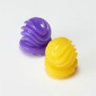 Мастурбатор TENGA Bobble Magic Marbles вид 7