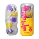 Мастурбатор TENGA Bobble Magic Marbles