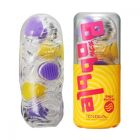 Мастурбатор TENGA Bobble Magic Marbles вид 2