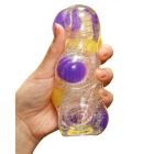 Мастурбатор TENGA Bobble Magic Marbles вид 4