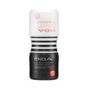 Мастурбатор Tenga - Dual Sensation Cup Extremes