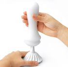 Мастурбатор TENGA FLEX FIZZY GREEN вид 10