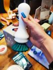 Мастурбатор TENGA FLEX FIZZY GREEN вид 11