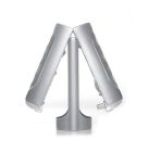 Мастурбатор Tenga flip Hole Black вид 6