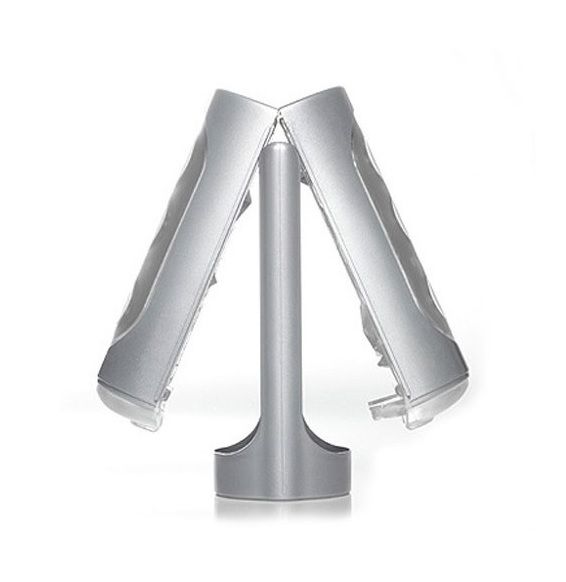 Мастурбатор Tenga flip Hole Black вид 6