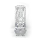 Мастурбатор Tenga flip Hole Black вид 4