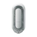 Мастурбатор Tenga - Flip Zero 0 White