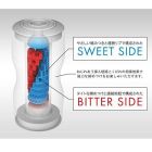 Мастурбатор Tenga New Adult Concept Dual Sensation cup вид 7