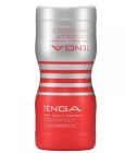 Мастурбатор Tenga New Adult Concept Dual Sensation cup вид 2