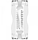 Мастурбатор Tenga New Adult Concept Dual Sensation cup вид 3