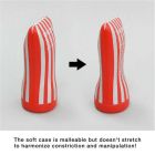 Мастурбатор Tenga - Original US Soft Tube Cup вид 5