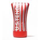Мастурбатор Tenga - Original US Soft Tube Cup вид 2