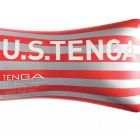 Мастурбатор Tenga - Original US Soft Tube Cup вид 4
