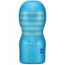 Мастурбатор Tenga ORIGINAL VACUUM CUP COOL