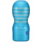 Мастурбатор Tenga ORIGINAL VACUUM CUP COOL вид 2