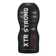 Мастурбатор Tenga - Original Vacuum Cup Extra Strong