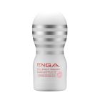 Мастурбатор Tenga - Original Vacuum Cup Gentle вид 2