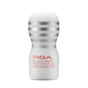 Мастурбатор Tenga - Original Vacuum Cup Gentle