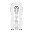 Мастурбатор Tenga - Original Vacuum Cup Gentle вид 3