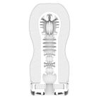 Мастурбатор TENGA-ORIGINAL vacuum cup STRONG вид 4