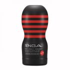 Мастурбатор TENGA-ORIGINAL vacuum cup STRONG вид 2