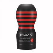 Мастурбатор TENGA-ORIGINAL vacuum cup STRONG