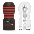 Мастурбатор TENGA-ORIGINAL vacuum cup STRONG вид 3