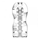 Мастурбатор TENGA-PREMIUM AIR FLOW CUP вид 3