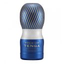 Мастурбатор TENGA-PREMIUM AIR FLOW CUP