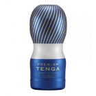 Мастурбатор TENGA-PREMIUM AIR FLOW CUP вид 2