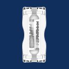 Мастурбатор TENGA-PREMIUM DUAL Sensation CUP вид 3