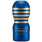 Мастурбатор TENGA-PREMIUM ORIGINAL VACUUM CUP REGULAR вид 2