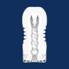 Мастурбатор TENGA-PREMIUM ROLLING HEAD CUP вид 3