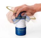 Мастурбатор TENGA-PREMIUM ROLLING HEAD CUP вид 4