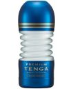 Мастурбатор TENGA-PREMIUM ROLLING HEAD CUP