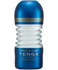 Мастурбатор TENGA-PREMIUM ROLLING HEAD CUP вид 2