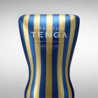 Мастурбатор TENGA-PREMIUM SOFT CASE CUP вид 4