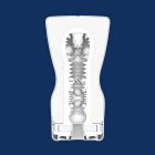 Мастурбатор TENGA-PREMIUM SOFT CASE CUP вид 3