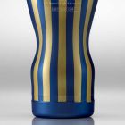 Мастурбатор TENGA-PREMIUM SOFT CASE CUP вид 5