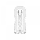 Мастурбатор TENGA-ROLLING HEAD CUP GENTLE вид 3