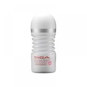 Мастурбатор TENGA-ROLLING HEAD CUP GENTLE