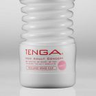 Мастурбатор TENGA-ROLLING HEAD CUP GENTLE вид 6