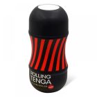 Мастурбатор Tenga ROLLING TENGA GYRO ROLLER CUP вид 4