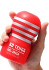 Мастурбатор Tenga - SD Original Vacuum Cup Gentle вид 4