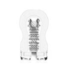 Мастурбатор Tenga - SD Original Vacuum Cup Gentle вид 3