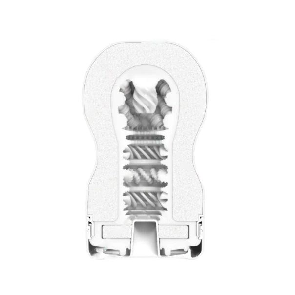 Мастурбатор Tenga - SD Original Vacuum Cup Gentle вид 3