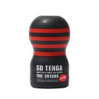 Мастурбатор Tenga - SD Original Vacuum Cup Strong вид 2